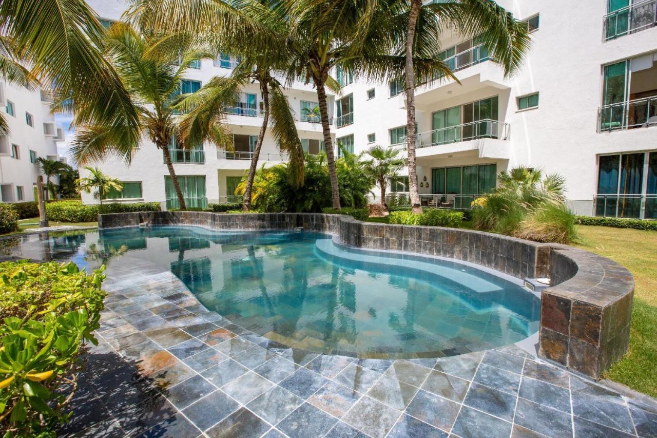 Apartment Cap Cana Cozy Apt Close To Beach & Shopping Mall Punta Cana